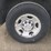 2007-chevrolet-2500-image-15