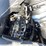 1994-dodge-ram-3500-image-53