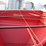 #5140-•-ez-trail-graincart-image-22