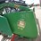 john-deere-918-image-14