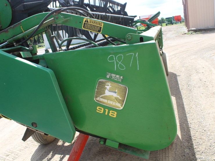 john-deere-918-image-14