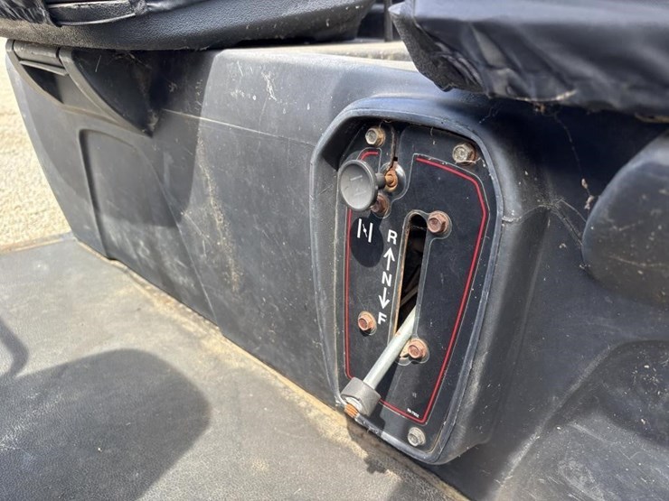 toro-workman-2100-image-25