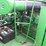john-deere-9500-image-45