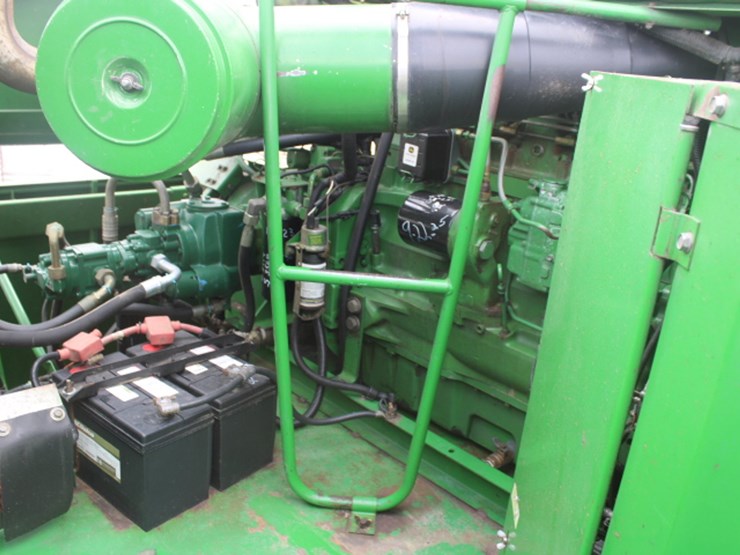 john-deere-9500-image-45