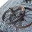 #2471-•-(2)-steel-wagon-wheels-image-4