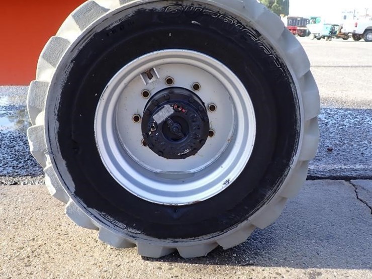 2018-jlg-450aj-image-9
