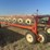 h&s-v-rake-image-10