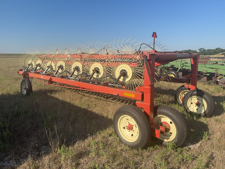h&s-v-rake-image-10