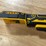 #8564-•-20v-3/8"-cordless-ratchet-wrench-(pr13)-image-8