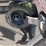 2019-ford-explorer-image-6