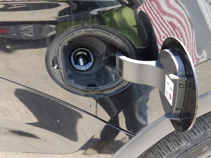2019-ford-explorer-image-6