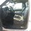 2012-ford-f450-image-9