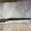 #3009-•-catma-arms-100a,-12-ga.-shotgun,-sn:-569-h25uu-541-image-1