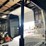 #1618-•-sd-launch-sdlc80-electric-golf-cart-(d)-image-19