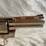 #3085-•-colt-python,-357-mag.-cal.-revolver,-sn:-v16439-image-5