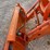 2022-kubota-l3560-image-3