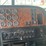 2005-peterbilt-379-image-11