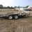 #5291-•-16-ft-trailor-image-14