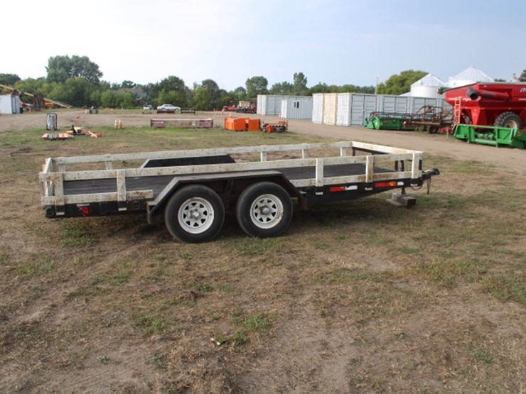 #5291-•-16-ft-trailor-image-14