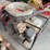 honda-3"-trash-pump-image-1