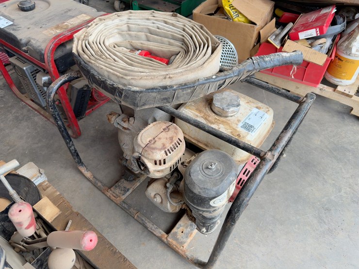 honda-3"-trash-pump-image-1