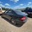 #1142-•-2007-mercedes-benz-c280-sedan,-(no-title)-image-7