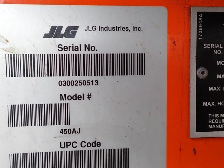 2018-jlg-450aj-image-24