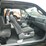 2003-ford-f350-image-6