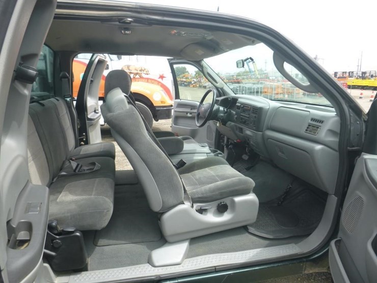 2003-ford-f350-image-6