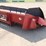 case-ih-1063-image-8