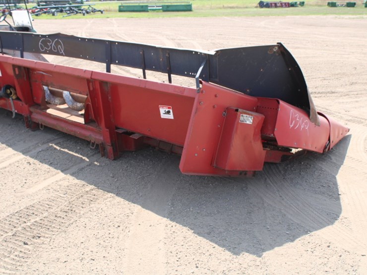 case-ih-1063-image-8