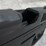 #3084-•-ruger-max-9,-9mm-pistol,-sn:-350263239-image-13