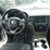 2015-jeep-grand-cherokee-image-9