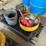 rolling-waste-oil-caddy-image-1
