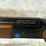 #3009-•-catma-arms-100a,-12-ga.-shotgun,-sn:-569-h25uu-541-image-11