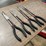 #8597-•-long-needle-nose-pliers-set-(cw)-image-5