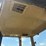 john-deere-7700-image-20
