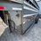 #2081-•-travelite-18'-gooseneck-cattle-trailer-(no-title)-image-19