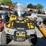 #1620-•-2002-quest-650xt-4x4-(o4)-image-3