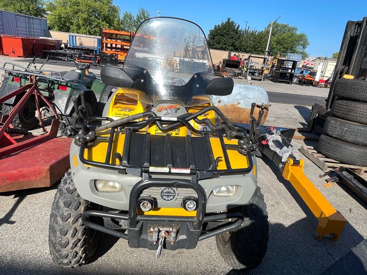 #1620-•-2002-quest-650xt-4x4-(o4)-image-3
