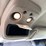 2003-chevrolet-silverado-3500-image-24