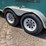 #1147-•-2007-triton-18'-aluminum-enclosed-trailer,-(has-wi-title)-image-7