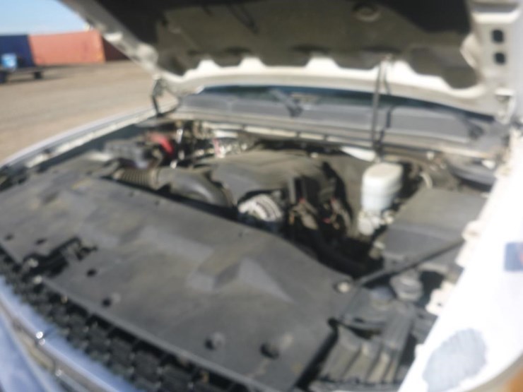 2009-chevrolet-3500hd-image-14