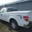 2009-ford-f150-image-4
