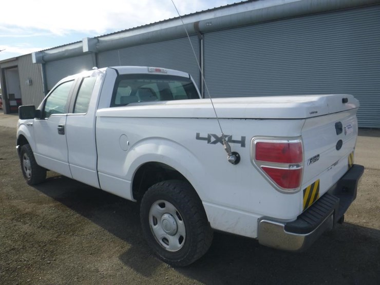 2009-ford-f150-image-4