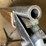 #3050-•-sears-model-101.100,-20-ga.-shotgun,-sn:-none-image-14