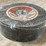 #8592-•-metal-cut-off-wheels-(cw)-image-2