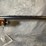 #3057-•-browning-auto-5-light-twelve,-12-ga.-shotgun,-sn:-298999-image-5