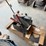 banding-kit-image-4