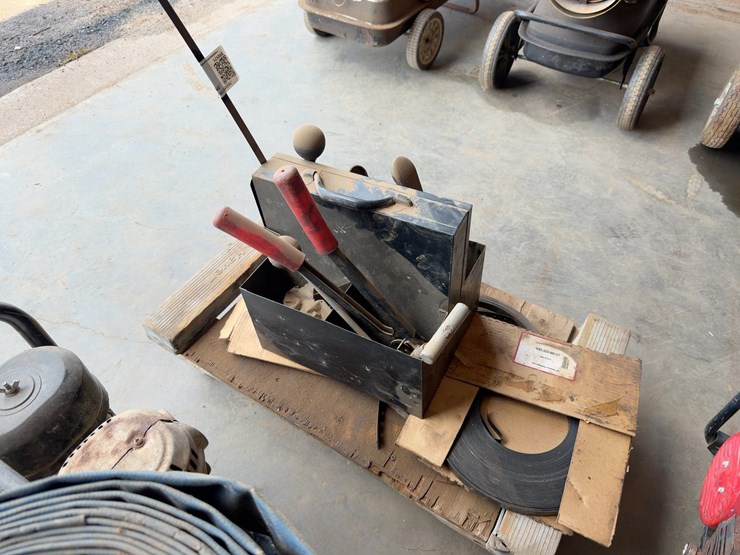 banding-kit-image-4